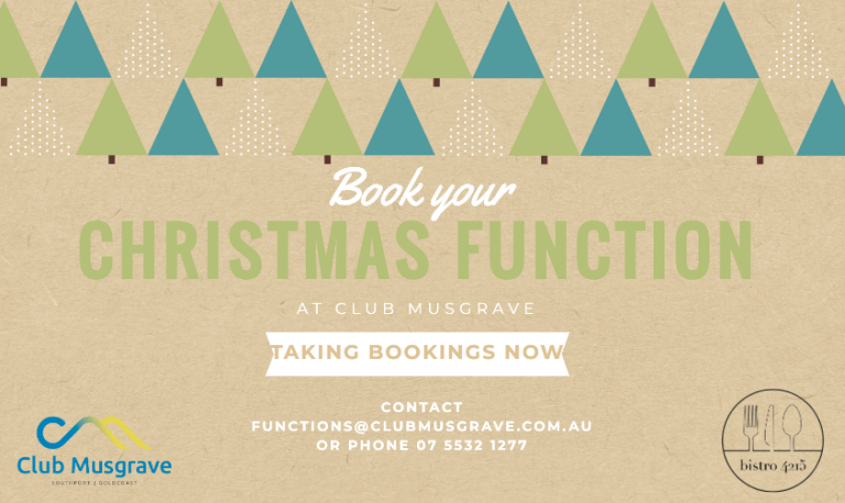 Christmas-Function-Template-with-Simplified-Xmas-Tree-Graphics-facebook-post-3