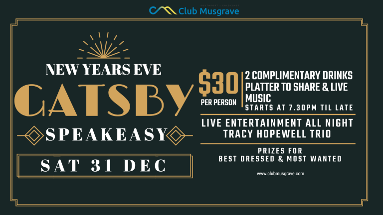New-Years-Eve-Gatsby-Soiree--20s-Party-Event-Template-landscape-tv-full-hd