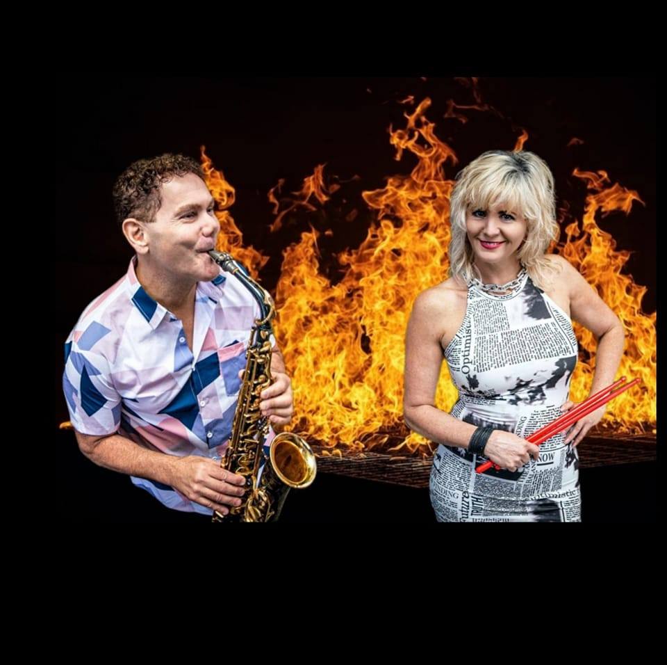 427965000_900706182064782_6850766384807127159_n