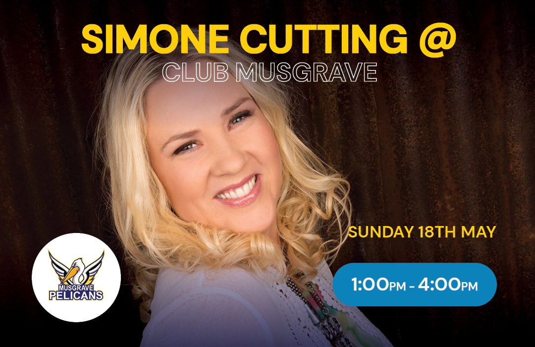 Simone Cutting