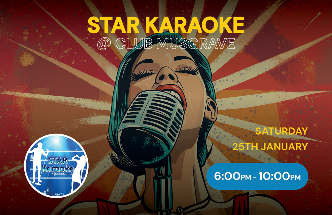 Star Karaoke