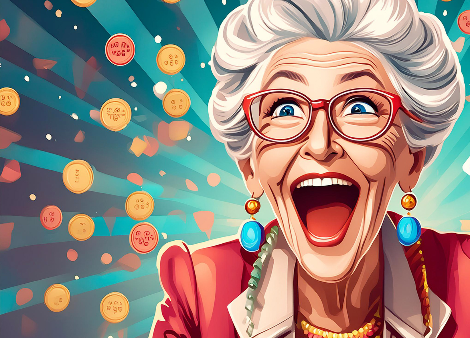 Bingo Bonanza Club Musgrave bingo-bonanza-club-musgrave