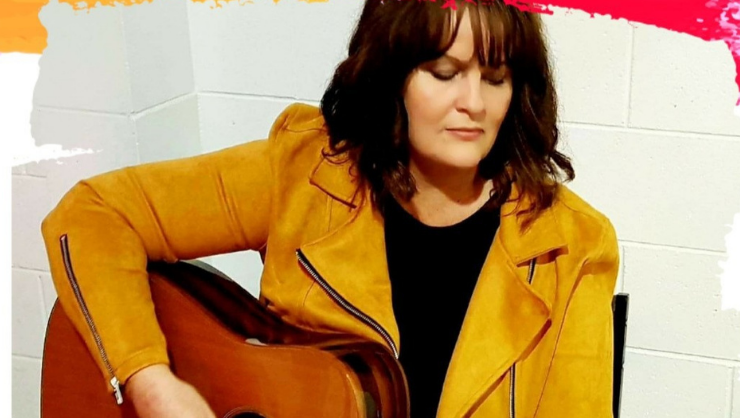 Tracy-Hopewell-ClubMusgrave