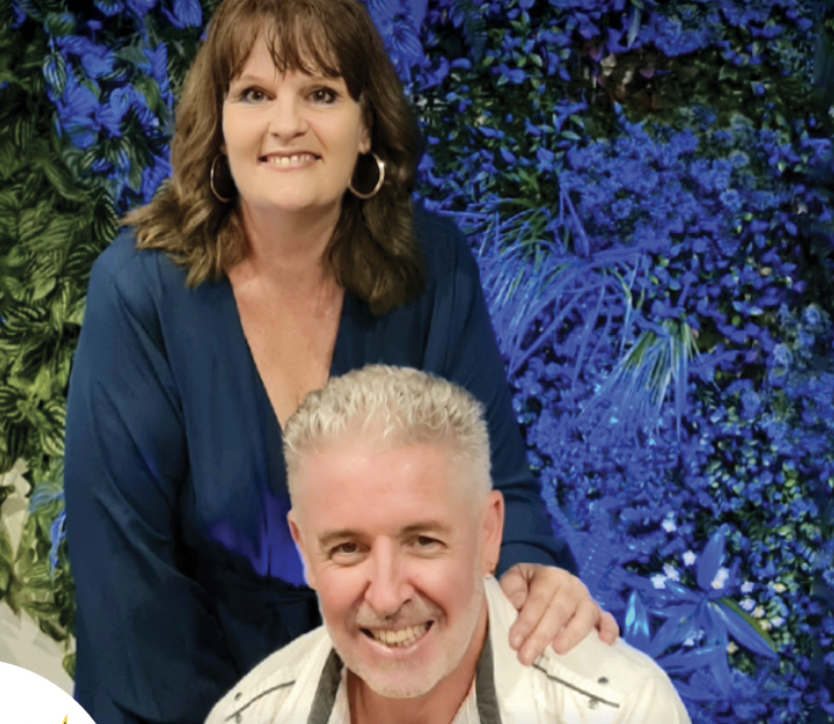 Screen Shot 2024-12-23 at 11.59.34 am