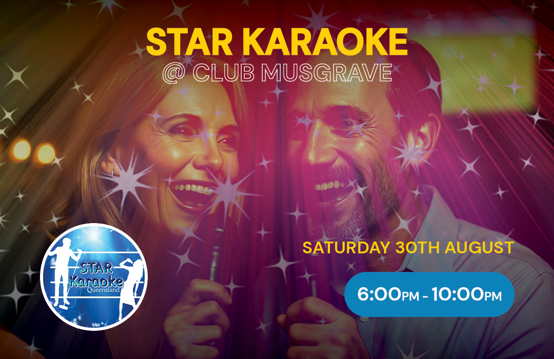 Star Karaoke