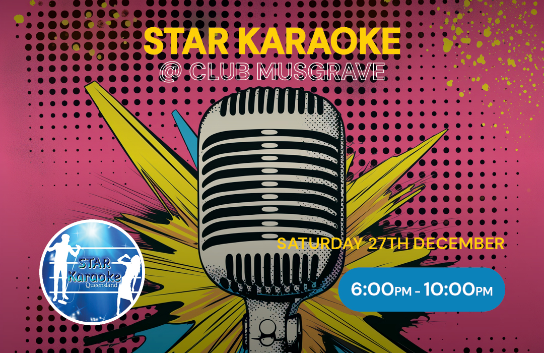 Star Karaoke