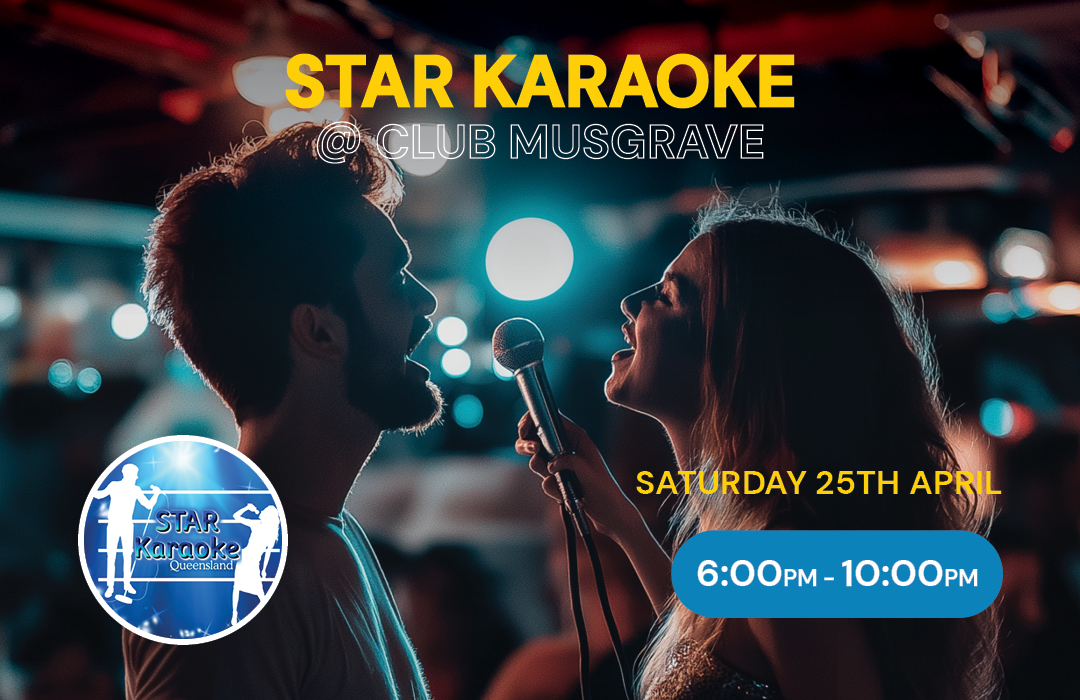 Star Karaoke