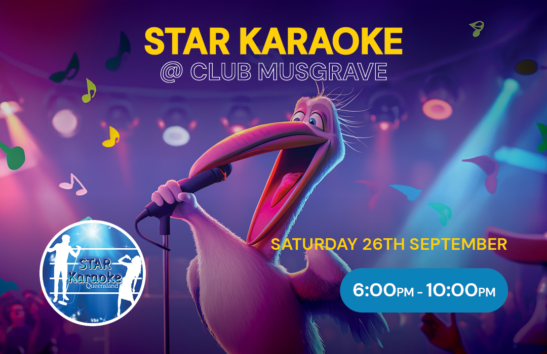 Star Karaoke