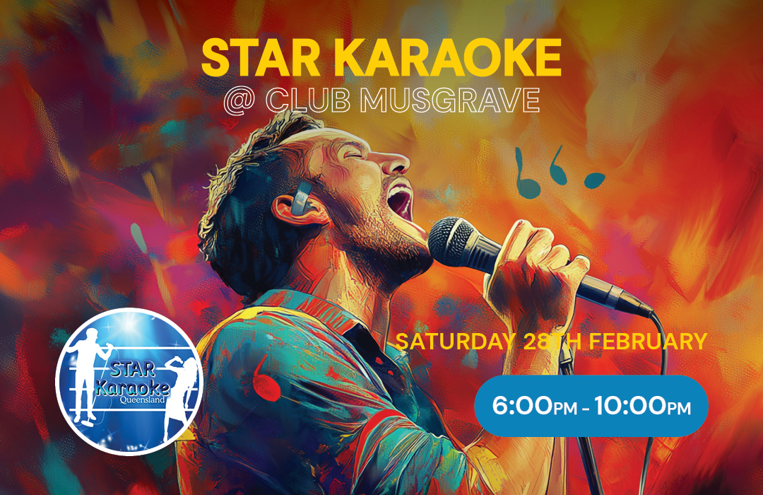 Star Karaoke