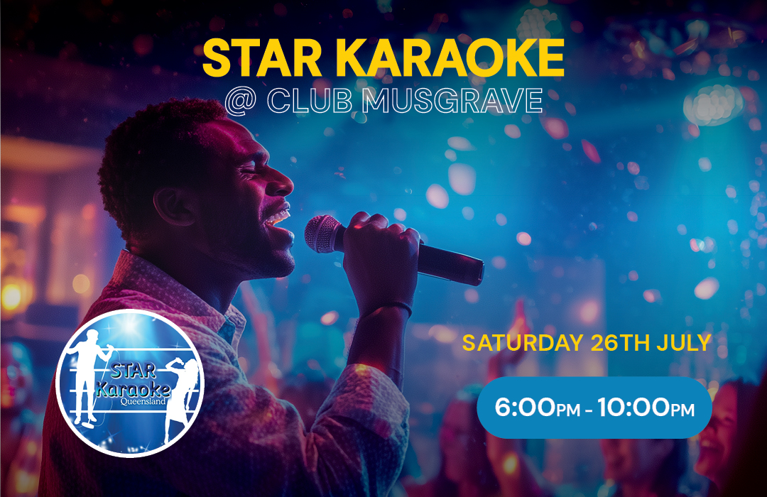 Star Karaoke