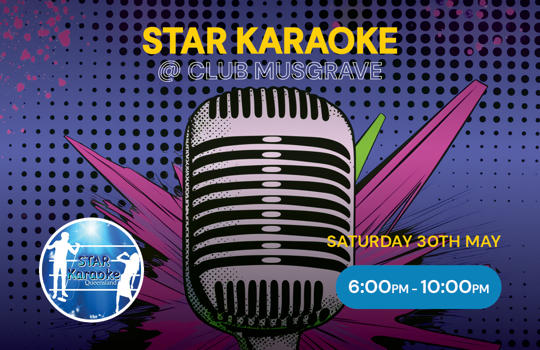 Star Karaoke