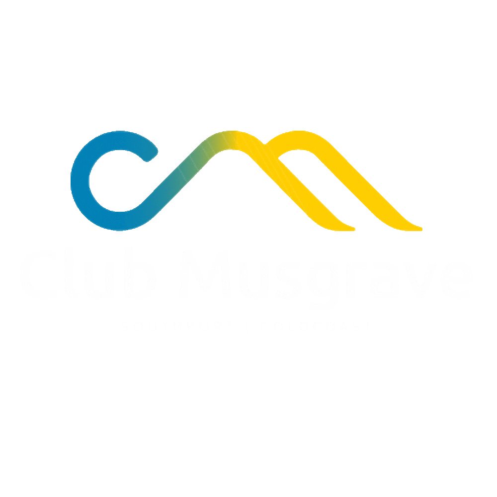 Club Musgrave