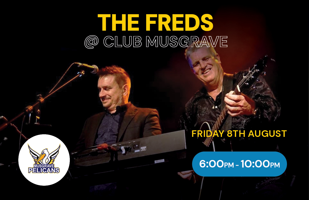 The Freds