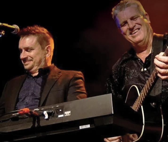 Screen Shot 2025-07-02 at 3.34.56 pm