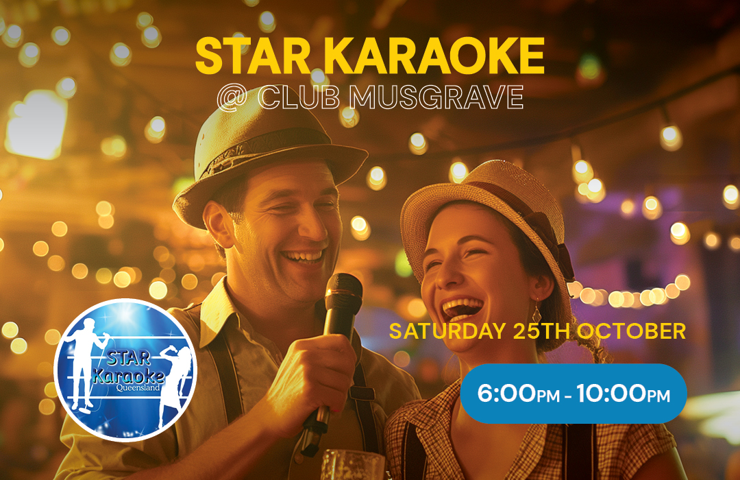 Star Karaoke