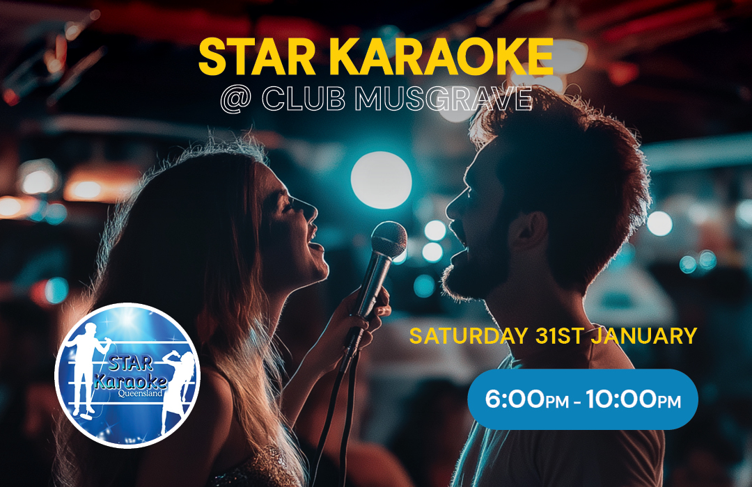 Star Karaoke