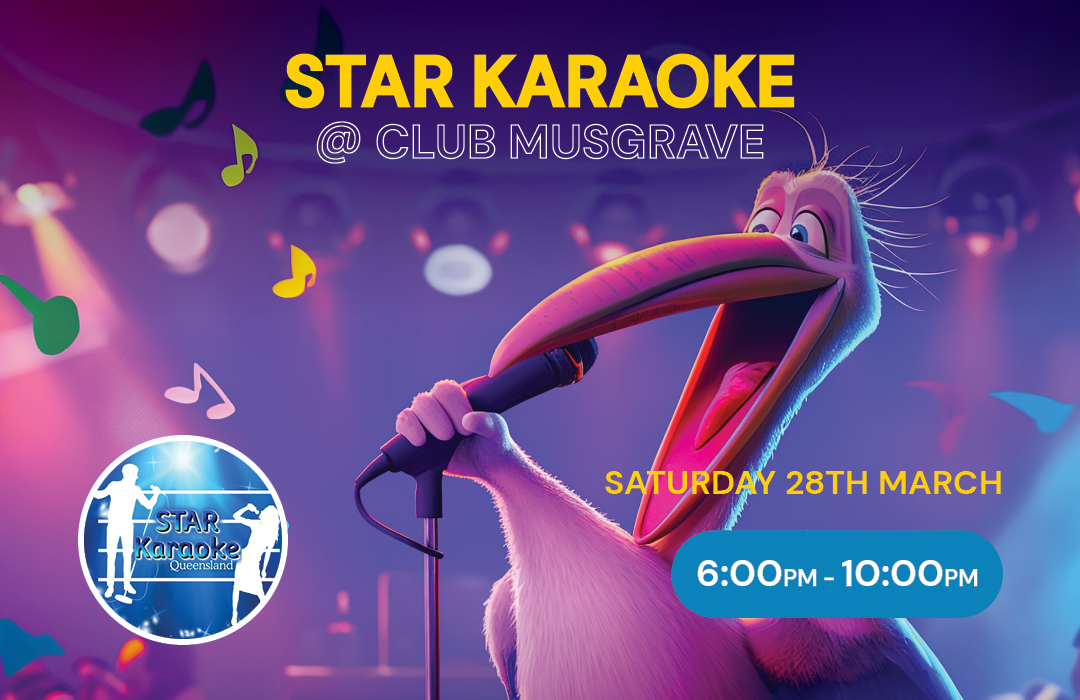 Star Karaoke