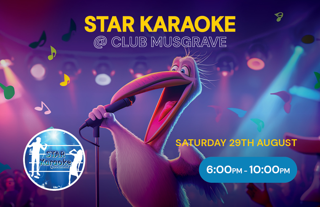 Star Karaoke