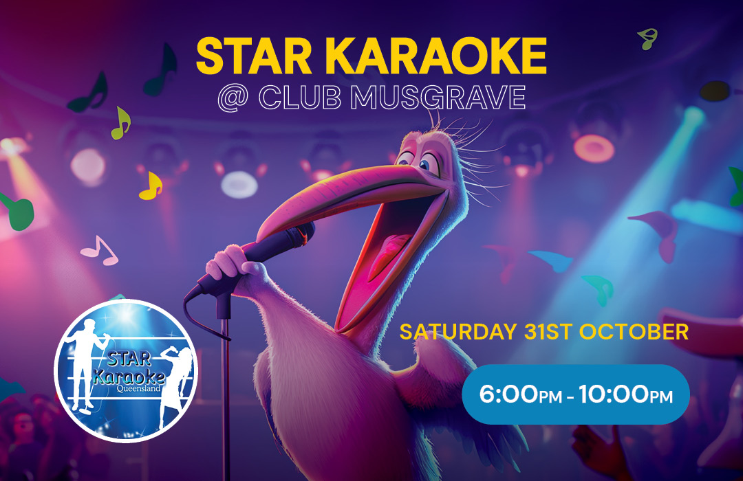 Star Karaoke
