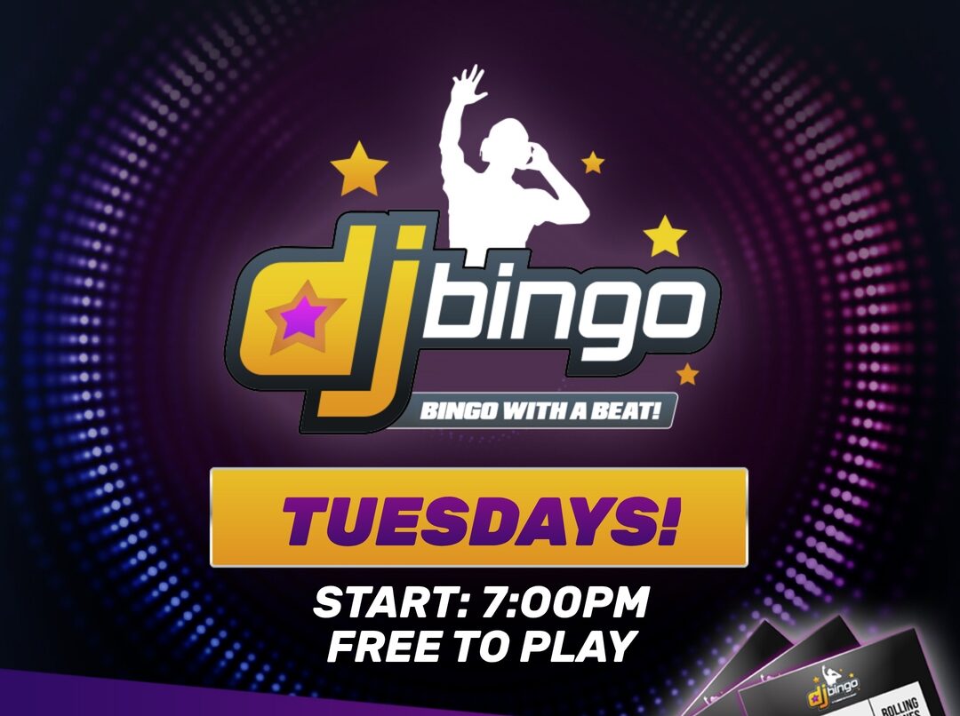 dynamicImage-1-Trivia DJ Bingo Regular-1-Social Post – 1080x1080px-1080×1080-EN