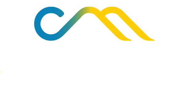 Club Musgrave